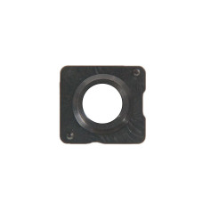 Корпус камеры iPhone 5S