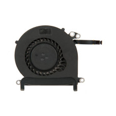 Вентилятор - Кулер MacBook Air 11 A1370 A1465 Mid 2011 - Early 2015 922-9973 923-0433 923-00500 Б/У