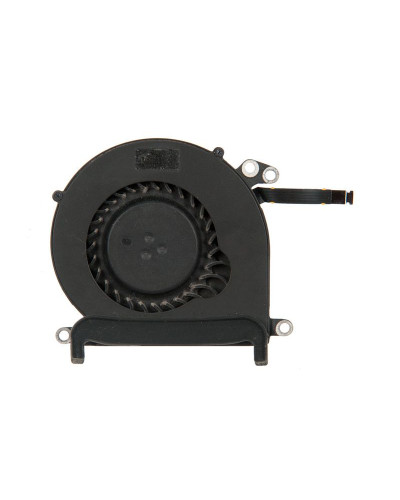 Вентилятор - Кулер MacBook Air 11 A1370 A1465 Mid 2011 - Early 2015 922-9973 923-0433 923-00500 Б/У
