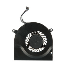 Вентилятор - Кулер MacBook Pro 13 A1278 Mid 2009 - Mid 2012 922-8620 661-5418 661-9530 922-9530 661-4946 KSB0505HB Б/У