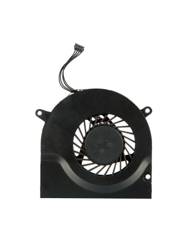 Вентилятор - Кулер MacBook Pro 13 A1278 Mid 2009 - Mid 2012 922-8620 661-5418 661-9530 922-9530 661-4946 KSB0505HB Б/У