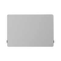 Трекпад MacBook Air 13 A1369 A1466 Mid 2011 Mid 2012 923-0124 Б/У
