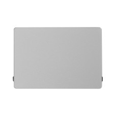 Трекпад MacBook Air 13 A1369 A1466 Mid 2011 Mid 2012 923-0124 Б/У