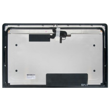 Матрица LG Philips LM215UH1 (SD)(B1) со стеклом iMac 21 Retina 4K A1418 Mid 2017 / класс A