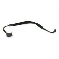 Кабель жесткого диска HDD питание iMac 21.5 A1311 Mid 2011 Late 2011 922-9818 593-1294