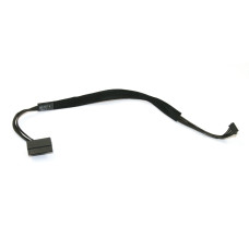Кабель жесткого диска HDD питание iMac 21.5 A1311 Mid 2011 Late 2011 922-9818 593-1294