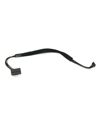 Кабель жесткого диска HDD питание iMac 21.5 A1311 Mid 2011 Late 2011 922-9818 593-1294