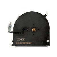 Вентилятор - Кулер левый MacBook Pro 15 Retina A1398 Late 2013 Mid 2014 923-0669