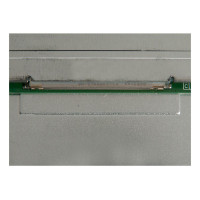 Матрица LG Philips LM215WF3 (SD)(B1) iMac 21.5 A1311 Mid 2010 / класс A