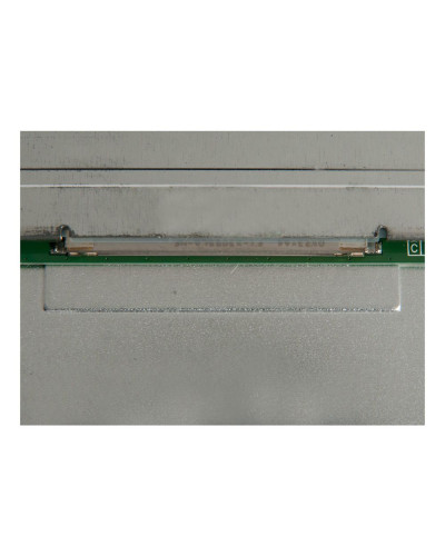 Матрица LG Philips LM215WF3 (SD)(B1) iMac 21.5 A1311 Mid 2010 / класс A