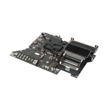 Материнская плата iMac 27 A1419 Core i5 QC 3.2GHz GTX 675MX 1GB VRAM Late 2012 661-7157 820-3299-A