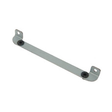 Кронштейн жесткого диска HDD iMac 21.5 27 A1311 A1312  Late 2009 - Mid 2011 922-9135 805-9688