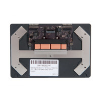 Трекпад MacBook Air 13 Retina A1932 Late 2018 Space Gray Серый Космос