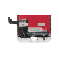 Дисплей в сборе iPhone 7 / Shenchao / белый