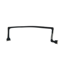 Кабель WiFi-AirPort iMac 21.5 A1311 Late 2009 922-9264 593-1079