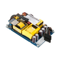 Блок питания iMac 17 20 G5 A1144 A1145 A1173 A1174 A1195 A1207 A1208 180W Early 2006 Late 2006 APP-2