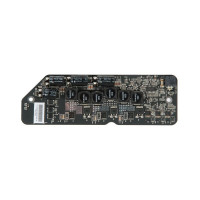 Инвертор iMac 21.5 A1311 Mid 2010 4-pin V-Sync  922-9741 661-5537 612-0073 612-0078