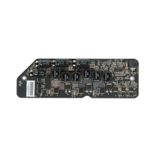 Инвертор iMac 21.5 A1311 Mid 2010 4-pin V-Sync  922-9741 661-5537 612-0073 612-0078