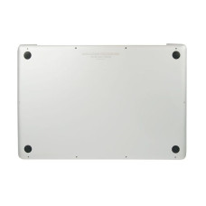 Нижняя крышка корпуса MacBook Pro 15 A1286 Early Late 2011 922-9754 Б/У