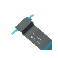 Шлейф трекпада MacBook Pro 13 Retina A1502 Early 2015 810-00149 821-00184 821-00721 ASP