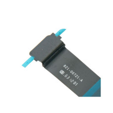 Шлейф трекпада MacBook Pro 13 Retina A1502 Early 2015 810-00149 821-00184 821-00721 ASP