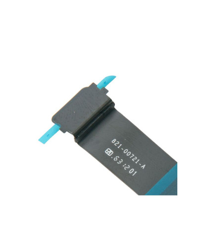 Шлейф трекпада MacBook Pro 13 Retina A1502 Early 2015 810-00149 821-00184 821-00721 ASP