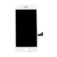 Дисплей в сборе iPhone 7 Plus / Youda / белый