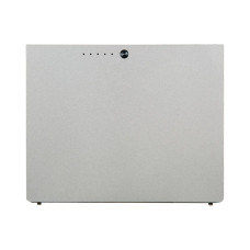 Акумулятор MacBook Pro 15 A1260 60Wh 10.8V A1175 Early 2006 Early 2008 652-0951 661-4600 661-4262 020-4930-A 661-3864 661