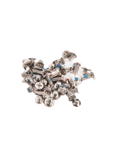 Набор винтов iPhone 6 Plus / золото