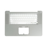 Топкейс под прямой Enter MacBook Pro 15 A1286 Late 2008 661-4948 Б/У