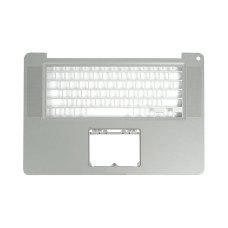 Топкейс под прямой Enter MacBook Pro 15 A1286 Late 2008 661-4948 Б/У