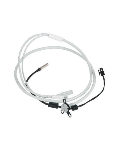 Кабель DP MagSafe All-In-One Thunderbolt Cinema Display 27 A1407 / 922-9941