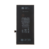 Аккумулятор iPhone 8 Plus / Original