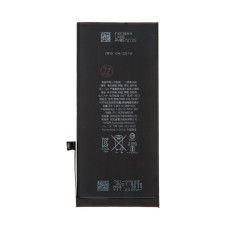 Аккумулятор iPhone 8 Plus / Original