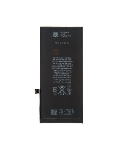 Аккумулятор iPhone 8 Plus / Original