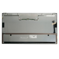 Матрица LG Philips LM270WQ1 (SD)(E3) iMac 27 A1312 Mid 2011 / класс A