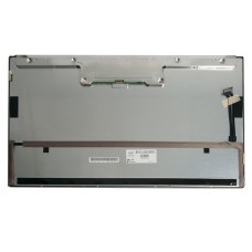 Матрица LG Philips LM270WQ1 (SD)(E3) iMac 27 A1312 Mid 2011 / класс A