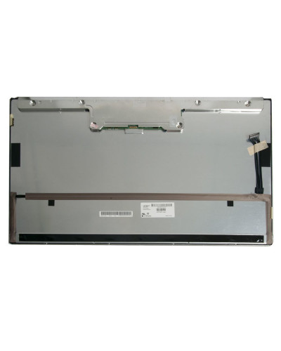 Матрица LG Philips LM270WQ1 (SD)(E3) iMac 27 A1312 Mid 2011 / класс A