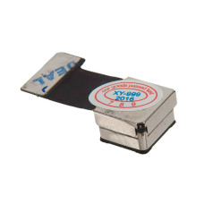 Камера задняя iPhone 5S / Оригинал / 821-1592