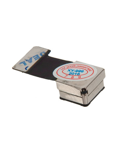 Камера задняя iPhone 5S / Оригинал / 821-1592