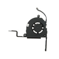 Вентилятор - Кулер оптического привода ODD iMac 21.5 A1311 Mid 2011 Late 2011 922-9909 610-0026 069-3692 Б/У