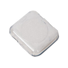 Чехол силиконовый Watch Series 2 / 3 [38mm]