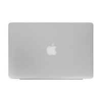 Дисплейный модуль в сборе MacBook Pro 13 Retina A1425 Late 2012 Early 2013 / оригинал AASP