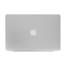 Дисплейный модуль в сборе MacBook Pro 13 Retina A1425 Late 2012 Early 2013 / оригинал AASP