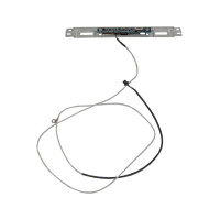 Камера iSight с микрофоном MacBook 13 A1181 Late 2006 - Mid 2009 922-8279 820-1929