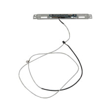 Камера iSight с микрофоном MacBook 13 A1181 Late 2006 - Mid 2009 922-8279 820-1929