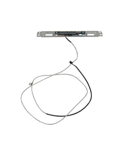 Камера iSight с микрофоном MacBook 13 A1181 Late 2006 - Mid 2009 922-8279 820-1929