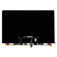 Матрица MacBook Pro 15 Retina Touch Bar A1707 / Samsung LSN154YL03-A06