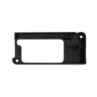 Корпус заглушка модуля AirPort MacBook Air 13 A1237 A1304 Early 2008 Late 2008 Mid 2009 922-8326
