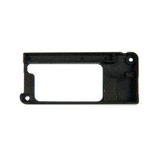 Корпус заглушка модуля AirPort MacBook Air 13 A1237 A1304 Early 2008 Late 2008 Mid 2009 922-8326